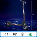 Self Balance Electric Scooter mit hochwertigem 2 Wheel Kick Scooter